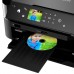 Epson Inkjet L850 